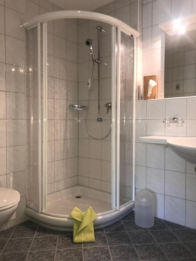 Garni Aurora Hotel